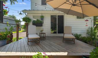 643 Delaware Ave, Albany, NY 12209