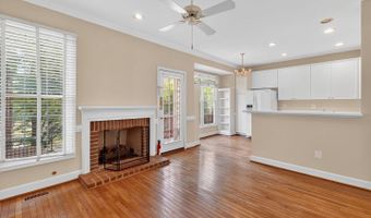 4627 KNIGHT Pl, Alexandria, VA 22311