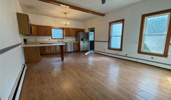 1450 Tarkiln Rd, Burrillville, RI 02830