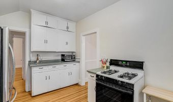 3531 7TH St S, Arlington, VA 22204