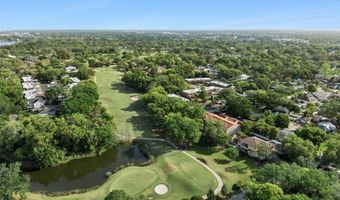 3104 HARRISON Ave 33, Orlando, FL 32804