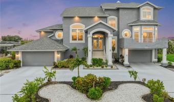 807 CHIPAWAY Dr, Apollo Beach, FL 33572