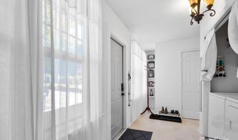 127 Pennsylvania Ave, Asheville, NC 28806