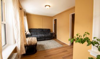 638 WISTERIA Rd, Atlantic City, NJ 08401