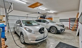 13207 NW 167TH Ter, Alachua, FL 32615