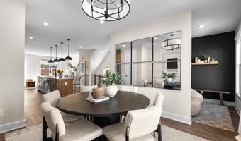 42129 SHINING STAR Sq, Ashburn, VA 20148