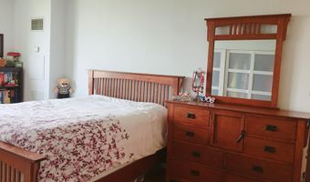 5500 HOLMES RUN Pkwy 1404, Alexandria, VA 22304