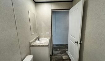 49 Tower Manor Dr 49, Auburndale, FL 33823