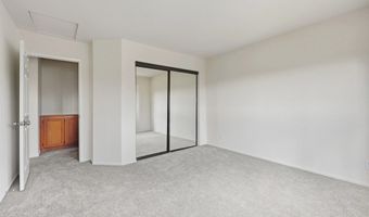 4596 Coronado Dr, Oceanside, CA 92057