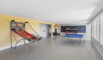 1342 E NORTHRIDGE Dr N, Bountiful, UT 84010