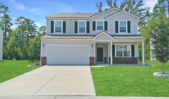62 Keowee Ln, Beaufort, SC 29906