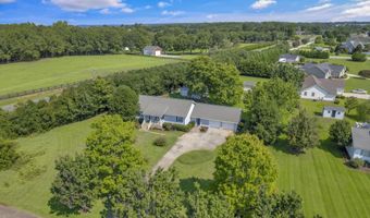 101 Sundowner Blvd, Anderson, SC 29626
