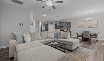 115 Doubletree Ln, Autryville, NC 28318