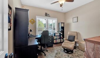 28 Golden Eagle Dr, Adairsville, GA 30103