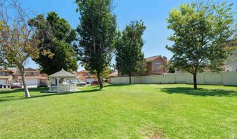 633 Thunder Gln, Escondido, CA 92027