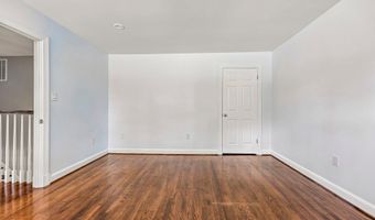 3802 IVANHOE Ln, Alexandria, VA 22310