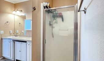 700 N Orange, Alpine, TX 79830