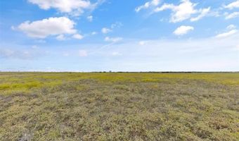 Tbd County Road 210, Hico, TX 76457