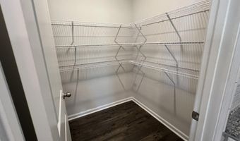 6120 Beadlow St, Aiken, SC 29801