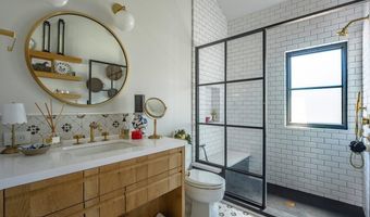 3551 Cutoff Trl, Carson City, NV 89705