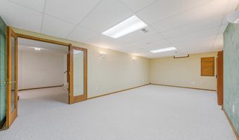 1424 E KEYSTONE Ln, Appleton, WI 54913