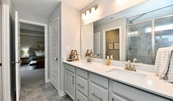3872 New Battle Ln, Bargersville, IN 46106
