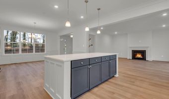 995 ARUNDEL Dr, Arnold, MD 21012