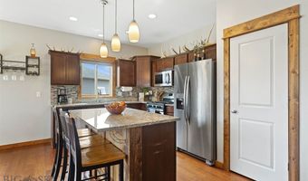921 New Mexico Dr, Belgrade, MT 59714