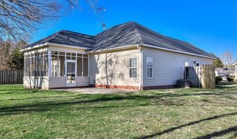 1018 Ossabaw Ct, Augusta, GA 30906