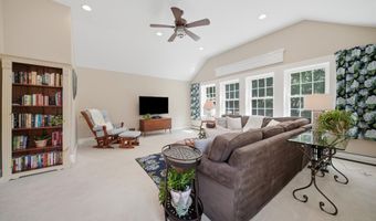 451 Boston Post Rd, Amherst, NH 03031