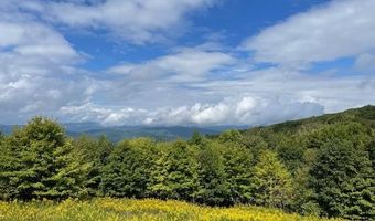 Tbd Old Mountain Road, Banner Elk, NC 28604