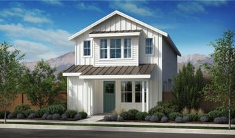 1528 Belle Starr Dr, Belgrade, MT 59714