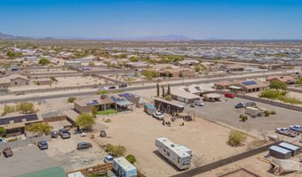 9858 N FALDALE Rd, Casa Grande, AZ 85122