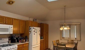 11436 S MAGNOLIA Ln, Alsip, IL 60803