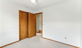 14377 Exley Ln, Apple Valley, MN 55124