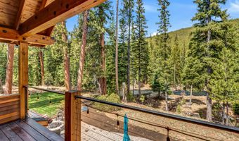 16396 Skyline Dr, Bend, OR 97703