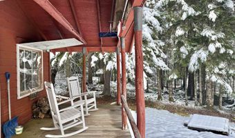 3563 E Branch Rd, Averill, VT 05901