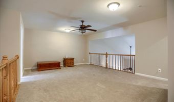 3627 SKYLARK Ct, Abingdon, MD 21009