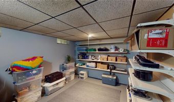 2418 W Main St, Albert Lea, MN 56007