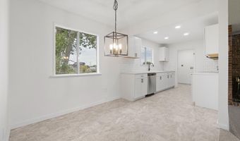 3060 Silver State Ave, Fallon, NV 89406