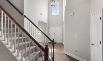 5325 Plymouth Pl, Alpharetta, GA 30005