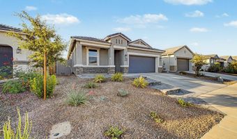 2516 W SEAVER Ave, Apache Junction, AZ 85120