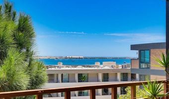 2942 Lawrence St, San Diego, CA 92106