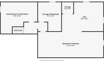 1434 Castleberry Ct, Anderson Twp., OH 45255