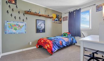 17381 Ringgold Northern Rd, Ashville, OH 43103