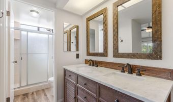 5432 Jon Dodson Dr, Agoura Hills, CA 91301
