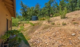 17972 Wild Weed Way, Anderson, CA 96007