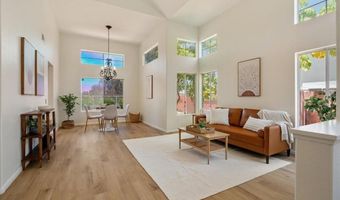 949 Masters Dr, Oceanside, CA 92057