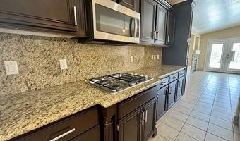 3197 Dusty Moon Ave, Henderson, NV 89052
