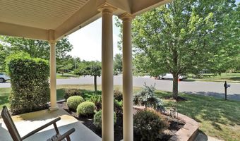 70 Heritage Point Blvd, Barnegat, NJ 08005